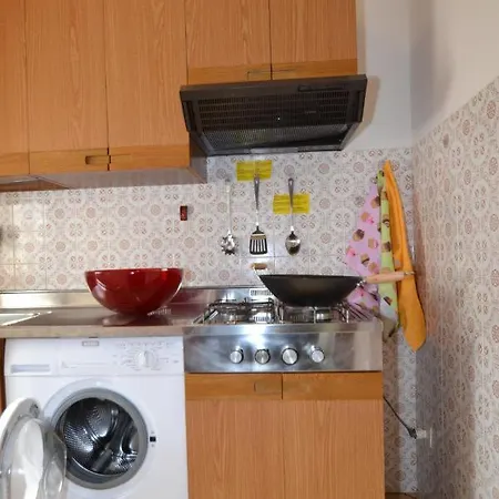 Orialfi Μπιμπιόνε